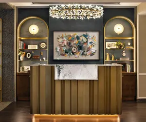 Photo 4 - The Talbott, Autograph Collection