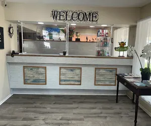 Photo 4 - Budget Inn Mexico MO on US 54