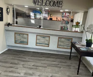 Photo 5 - Budget Inn Mexico MO on US 54