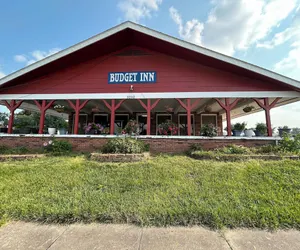 Photo 2 - Budget Inn Mexico MO on US 54