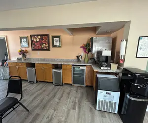 Photo 3 - Budget Inn Mexico MO on US 54