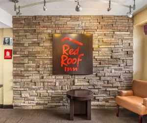 Photo 5 - Red Roof Inn Tinton Falls - Jersey Shore