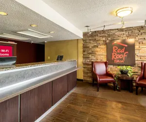 Photo 4 - Red Roof Inn Tinton Falls - Jersey Shore