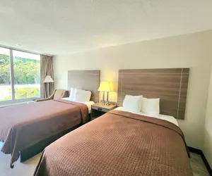 Photo 5 - Days Inn by Wyndham Seguin TX