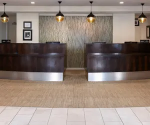 Photo 4 - Penn Harris Hotel Harrisburg, Trademark by Wyndham