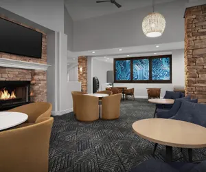 Photo 4 - Homewood Suites by Hilton San Jose Airport-Silicon Valley