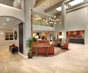 Photo 4 - Embassy Suites by Hilton Temecula Valley Wine Country