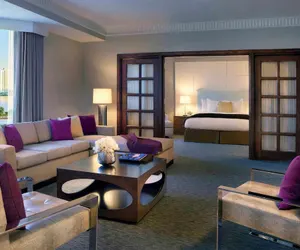 Photo 5 - Pullman Miami Airport