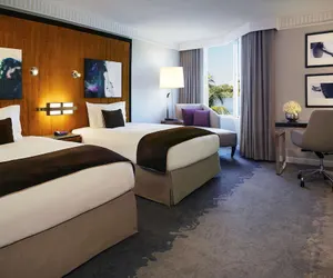 Photo 5 - Pullman Miami Airport