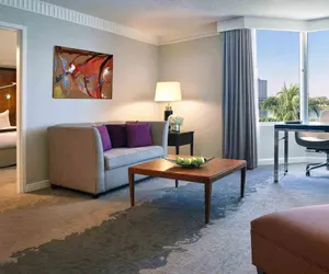 Photo 5 - Pullman Miami Airport