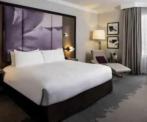 Photo 4 - Pullman Miami Airport