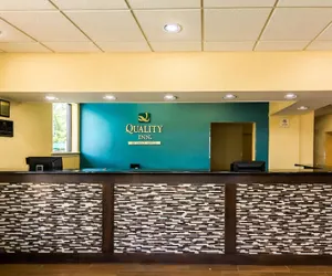 Photo 3 - Quality Inn Manassas