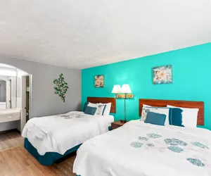 Photo 5 - Americas Best Value Inn & Suites Williamstown