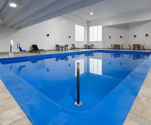 Photo 2 - Hawthorn Extended Stay by Wyndham Chambersburg