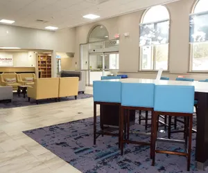 Photo 4 - Hawthorn Extended Stay by Wyndham Chambersburg