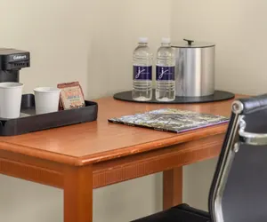 Photo 5 - Maison Dupuy