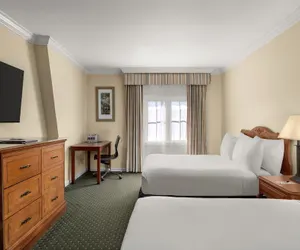 Photo 3 - Maison Dupuy