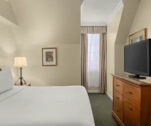 Photo 4 - Maison Dupuy