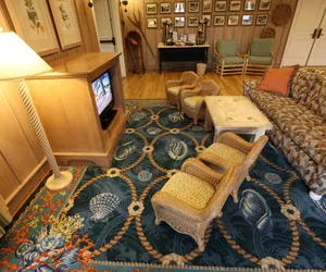 Photo 3 - Disney's Vero Beach Resort