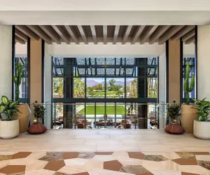 Photo 3 - Grand Hyatt Scottsdale Resort