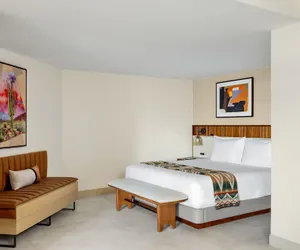 Photo 5 - Grand Hyatt Scottsdale Resort