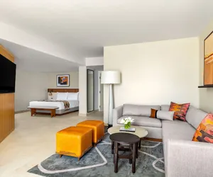 Photo 4 - Grand Hyatt Scottsdale Resort