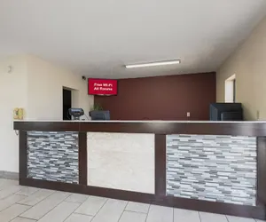 Photo 4 - Red Roof Inn Bishopville