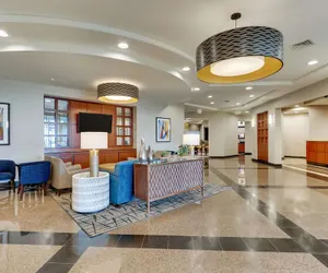 Photo 2 - Drury Inn & Suites Sikeston, MO