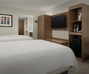 Photo 5 - Holiday Inn Express Boston - Saugus by IHG