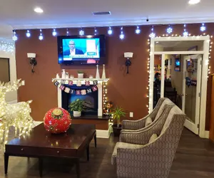 Photo 5 - Best Western Point South