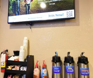 Photo 3 - Best Western Point South