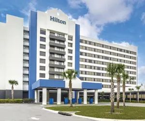 Photo 2 - Hilton Ocala