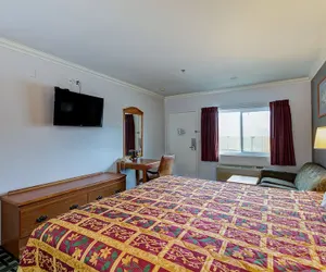 Photo 4 - Buena Vista Inn