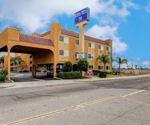 Photo 2 - Buena Vista Inn