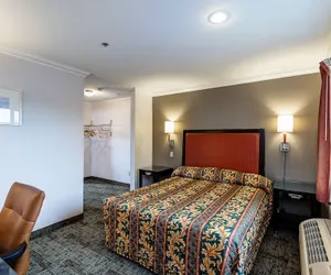 Photo 5 - Buena Vista Inn