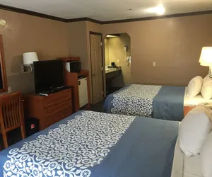 Photo 5 - Days Inn by Wyndham Bishop