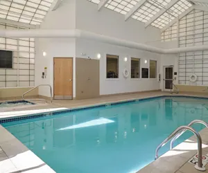 Photo 3 - Independents Long Creek Hotel by IHG