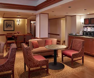 Photo 5 - Independents Long Creek Hotel by IHG