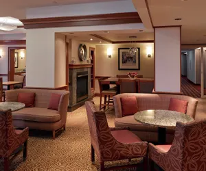 Photo 4 - Independents Long Creek Hotel by IHG