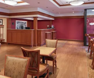Photo 3 - Independents Long Creek Hotel by IHG