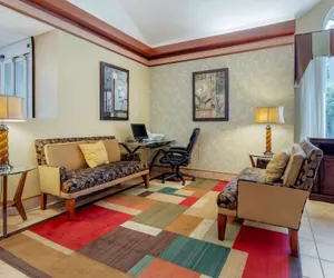 Photo 4 - Best Western Plus Inn at Valley View