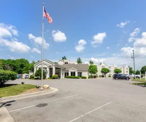 Photo 2 - Best Western Plus Inn at Valley View