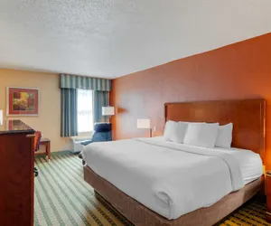 Photo 5 - Best Western Plus Inn at Valley View