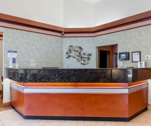 Photo 3 - Best Western Plus Inn at Valley View