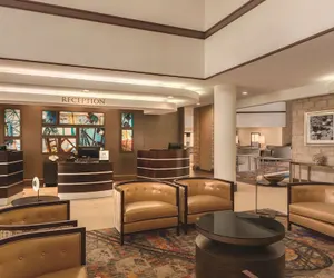 Photo 4 - Embassy Suites by Hilton Orlando International Dr ICON Park