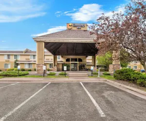 Photo 2 - Comfort Inn Duluth-West