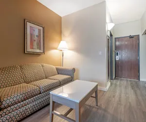 Photo 5 - Quality Inn Bemidji