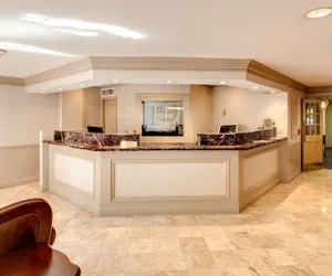 Photo 3 - Dauphine Orleans Hotel