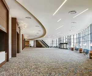 Photo 3 - Marriott Marquis San Diego Marina