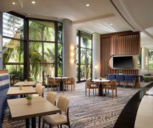 Photo 3 - Marriott Marquis San Diego Marina